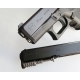DPM SYSTEM GLOCK 26-27-28-33-39 TELESCOPIC