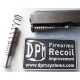 DPM SYSTEM GLOCK 26-27-28-33-39 TELESCOPIC