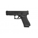 PISTOLA GLOCK 17 Gen5/FS/MOS Cal. 9x19