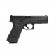 PISTOLA GLOCK 17 Gen5/MOS/FS 9x19