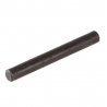 PASADOR GLOCK UNIDAD ACCIONAMIENTO GEN4/5 Pos.29