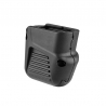 BASE CARGADOR G43 +4 FAB DEFENSE 43-10
