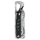 MULTIUSOS LEATHERMAN STYLE PS