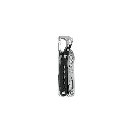 MULTIUSOS LEATHERMAN STYLE PS