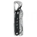 MULTIUSOS LEATHERMAN STYLE PS