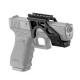 Montura FAB Pistolas GLOCK