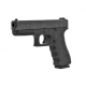 Pistola GLOCK 17 Gen3 Cal. 9x19