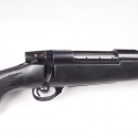RIFLE OCASION VANGUARD BY WATHERBY CAL/ 300 WBY MAGNUM