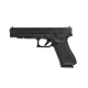 PISTOLA GLOCK 34 GEN5 MOS FS