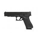 PISTOLA GLOCK 34 GEN5 MOS FS