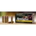MUNICION REMINGTON C/22 LR VIPER 36 GRAINS