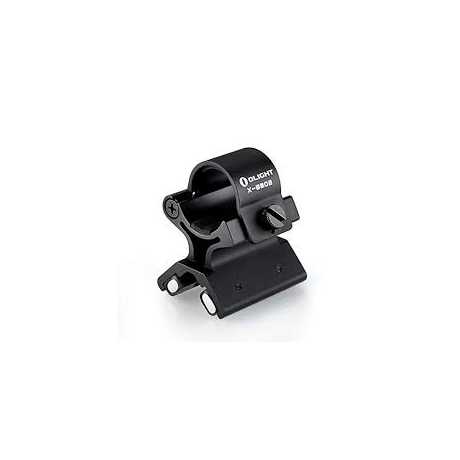 MONTURA MAGNETICA CAÑON OLIGHT X-WM02 GEN2