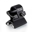 MONTURA MAGNETICA CAÑON OLIGHT X-WM02 GEN2