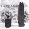 CARGADOR GLOCK 23 Cal. 40 sw (CON EXTENSION +2)