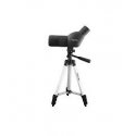 TELESCOPIO SHILBA CYCLOPS 12-36x50