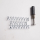 DPM SYSTEM GLOCK 26-27-28-33-39 TELESCOPIC