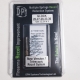 DPM SYSTEM GLOCK 26-27-28-33-39 TELESCOPIC
