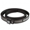 CINTURON GHOST IPSC CARBONO 4 X 110 CM