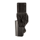 FUNDA GHOST HYBRID GLOCK 34/35 IPSC