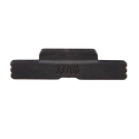 BLOQUEO CORREDERA GLOCK Gen5/6 Pos.21