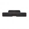 BLOQUEO CORREDERA GLOCK Gen5/6 Pos.21