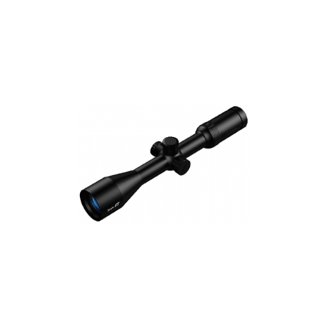  VISOR DALL´S SHEEP 2-12X50 - RET. CON PUNTO ROJO 