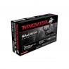 MUNICION WINCHESTER C/7MM REM MAG BST 150 GR