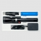 LINTERNA MAGLITE ML 150LR RECARGABLE