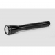 LINTERNA MAGLITE ML 150LR RECARGABLE
