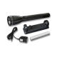LINTERNA MAGLITE ML 150LR RECARGABLE