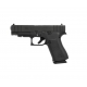 PISTOLA GLOCK 48 BLACK PR FS 9x19