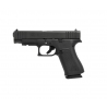PISTOLA GLOCK 48 BLACK PR FS 9x19