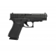 PISTOLA GLOCK 48 BLACK PR FS 9x19