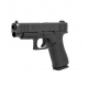 PISTOLA GLOCK 48 BLACK PR FS 9x19