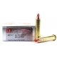 MUNICION HORNADY CAL 45-70 GOVT 325 GR FTX LEVER REVOLUTION. 82747