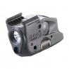LINTERNA STREAMLIGHT TLR-6 GLOCK 26 (LINTERNA/LASER)