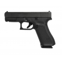 PISTOLA GLOCK 45 FS/MOS "Crossover" 9x19