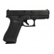 PISTOLA GLOCK 45 MOS "Crossover" 9x19