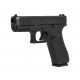 PISTOLA GLOCK 45 MOS "Crossover" 9x19