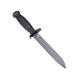 Cuchillo GLOCK Modelo 81 (Sierra)