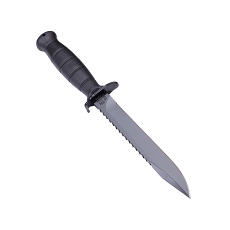 Cuchillo GLOCK Modelo 81 (Sierra)