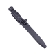Cuchillo GLOCK Modelo 81 (Sierra)