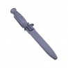 Cuchillo GLOCK Modelo 81Grey (Sierra)