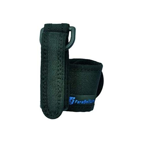 PORTA-GUANTES CORDURA PARABELLUM