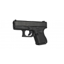 PISTOLA GLOCK 26 Gen5 FS 9x19