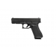 PISTOLA GLOCK 17 Gen5/FS Cal. 9x19
