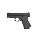 PISTOLA GLOCK 44 Cal.22 lr