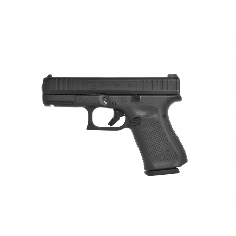 PISTOLA GLOCK 44 Cal.22 lr