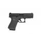 PISTOLA GLOCK 44 Cal.22 lr