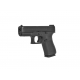 PISTOLA GLOCK 44 Cal.22 lr